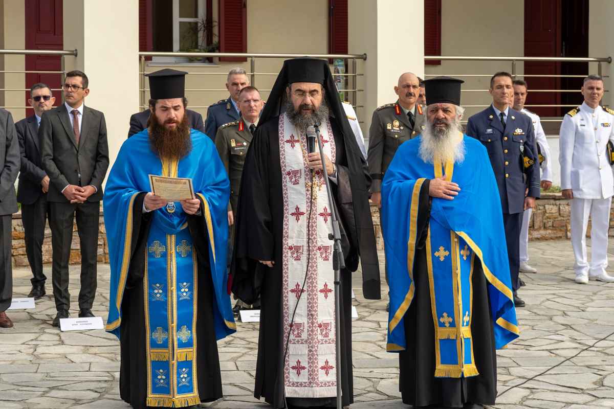 Συγκίνηση και υπερηφάνεια στον Άγιο Ευστράτιο για τα 114 χρόνια ελευθερίας! (βίντεο-εικόνες) 46 114 agios eystratios 12