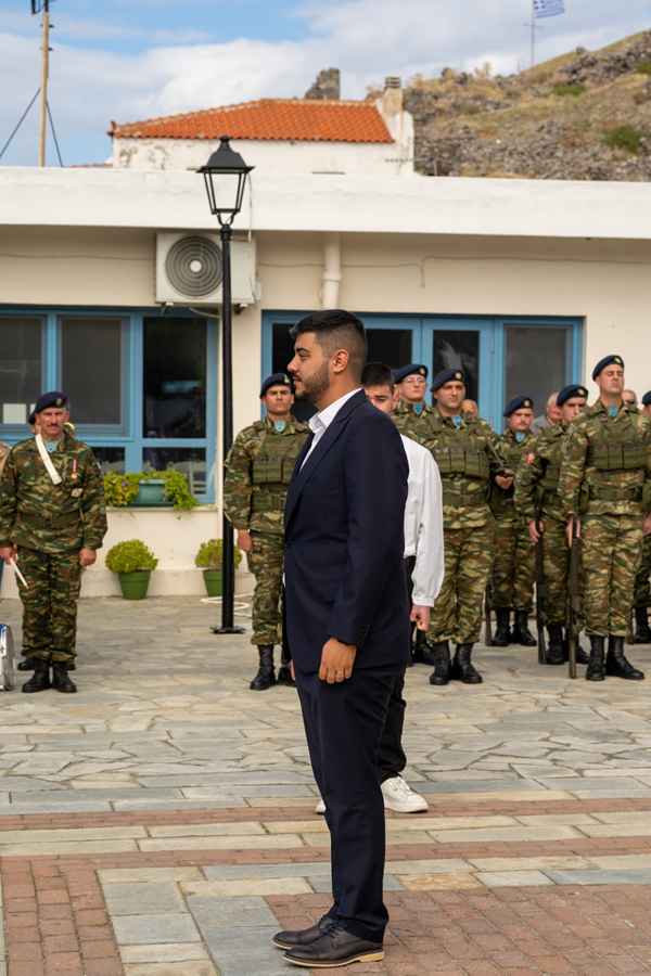 Συγκίνηση και υπερηφάνεια στον Άγιο Ευστράτιο για τα 114 χρόνια ελευθερίας! (βίντεο-εικόνες) 50 114 agios eystratios 13