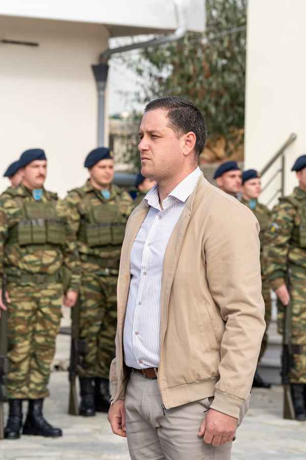 Συγκίνηση και υπερηφάνεια στον Άγιο Ευστράτιο για τα 114 χρόνια ελευθερίας! (βίντεο-εικόνες) 54 114 agios eystratios 15