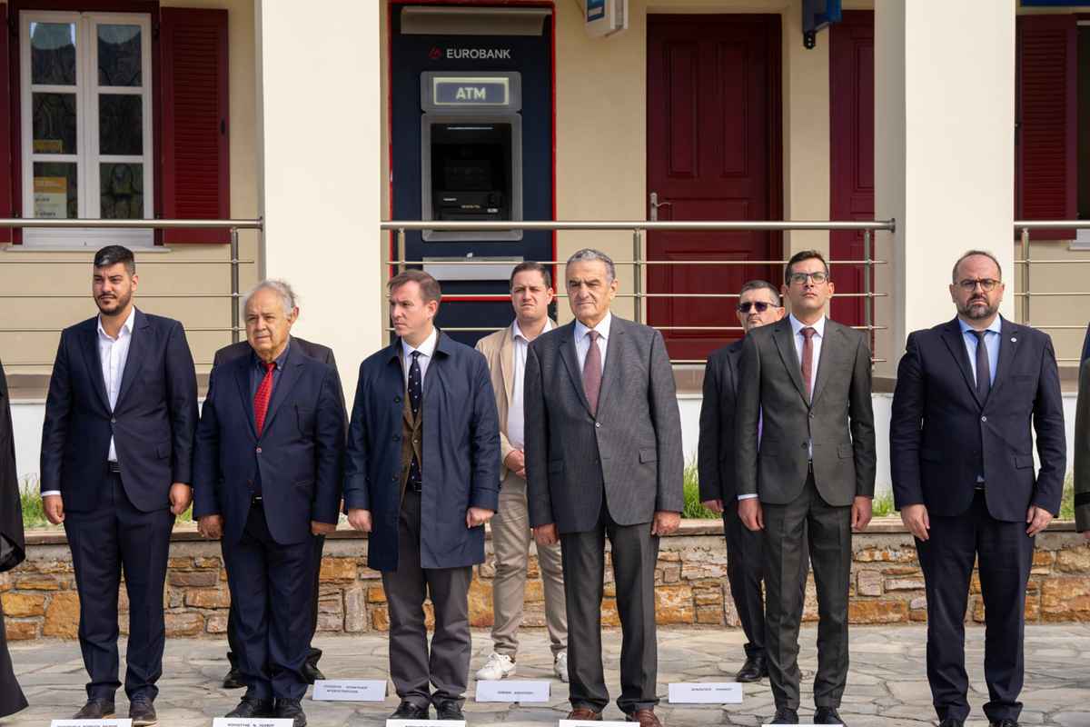 Συγκίνηση και υπερηφάνεια στον Άγιο Ευστράτιο για τα 114 χρόνια ελευθερίας! (βίντεο-εικόνες) 56 114 agios eystratios 16