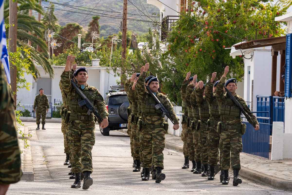 Συγκίνηση και υπερηφάνεια στον Άγιο Ευστράτιο για τα 114 χρόνια ελευθερίας! (βίντεο-εικόνες) 37 114 agios eystratios 19