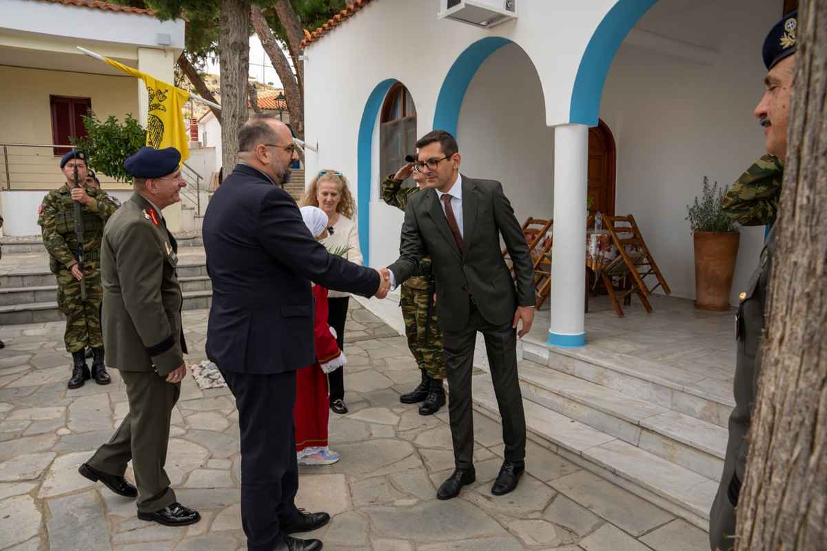 Συγκίνηση και υπερηφάνεια στον Άγιο Ευστράτιο για τα 114 χρόνια ελευθερίας! (βίντεο-εικόνες) 57 114 agios eystratios 21