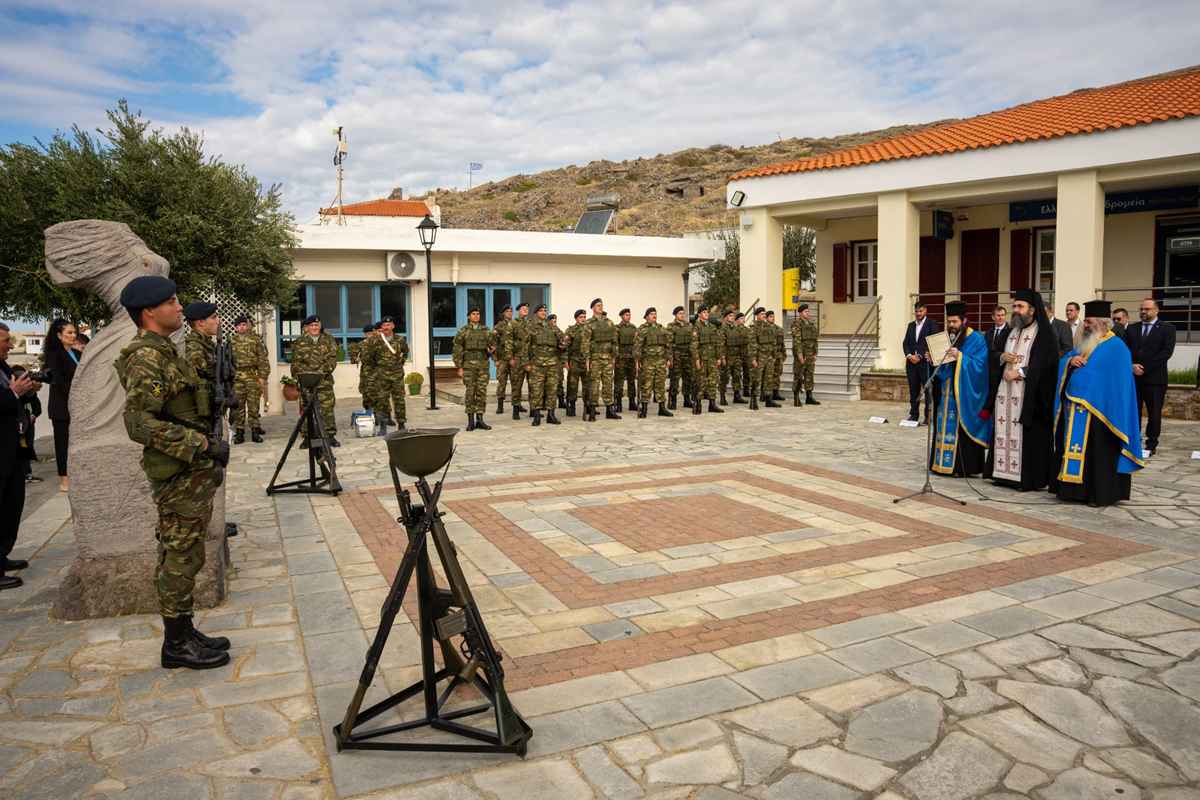 Συγκίνηση και υπερηφάνεια στον Άγιο Ευστράτιο για τα 114 χρόνια ελευθερίας! (βίντεο-εικόνες) 55 114 agios eystratios 22