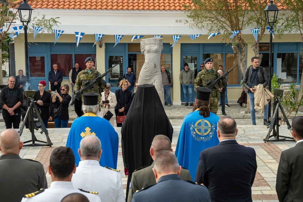 Συγκίνηση και υπερηφάνεια στον Άγιο Ευστράτιο για τα 114 χρόνια ελευθερίας! (βίντεο-εικόνες) 47 114 agios eystratios 23
