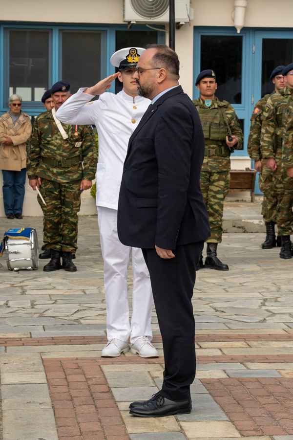 Συγκίνηση και υπερηφάνεια στον Άγιο Ευστράτιο για τα 114 χρόνια ελευθερίας! (βίντεο-εικόνες) 49 114 agios eystratios 25