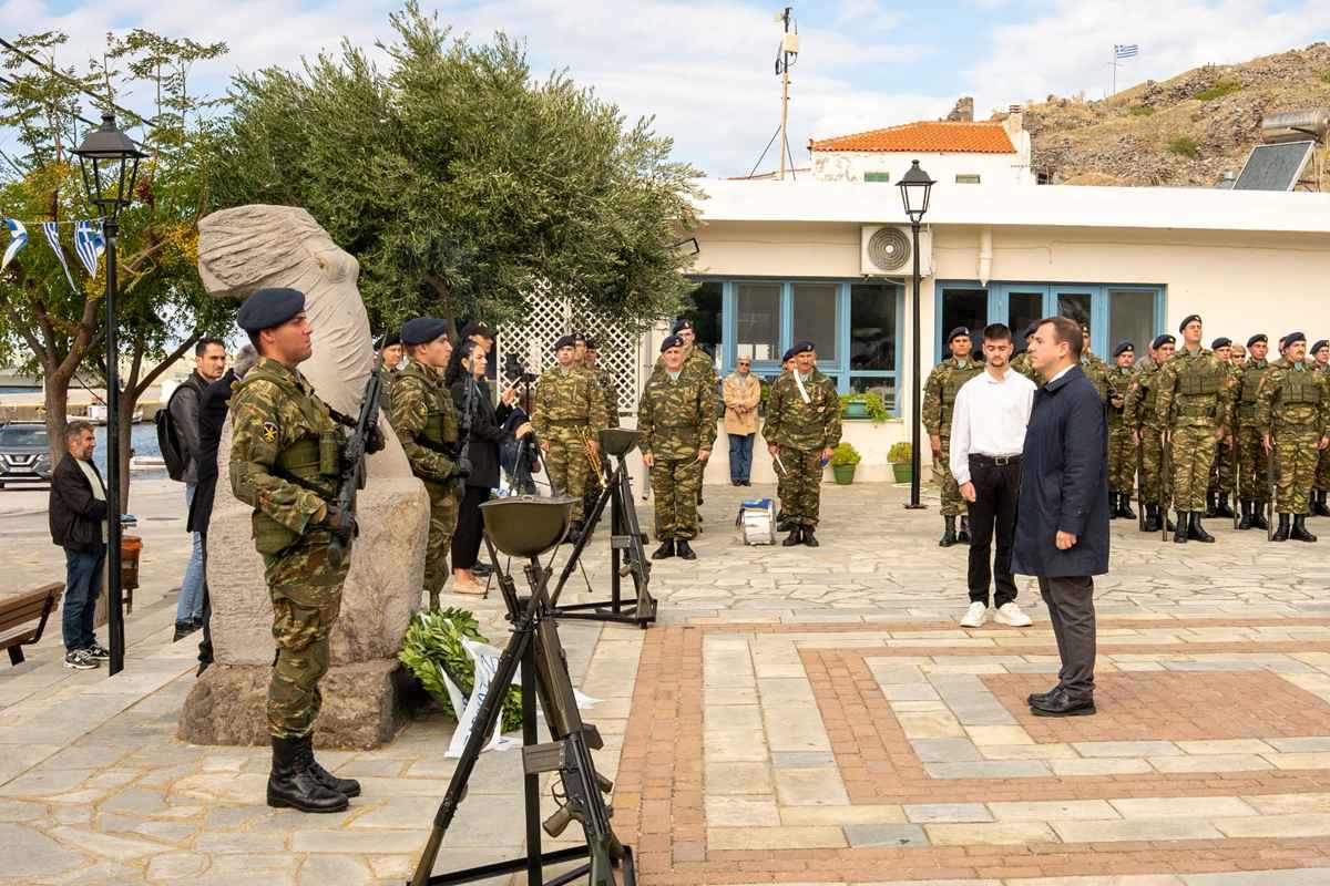 Συγκίνηση και υπερηφάνεια στον Άγιο Ευστράτιο για τα 114 χρόνια ελευθερίας! (βίντεο-εικόνες) 53 114 agios eystratios 26