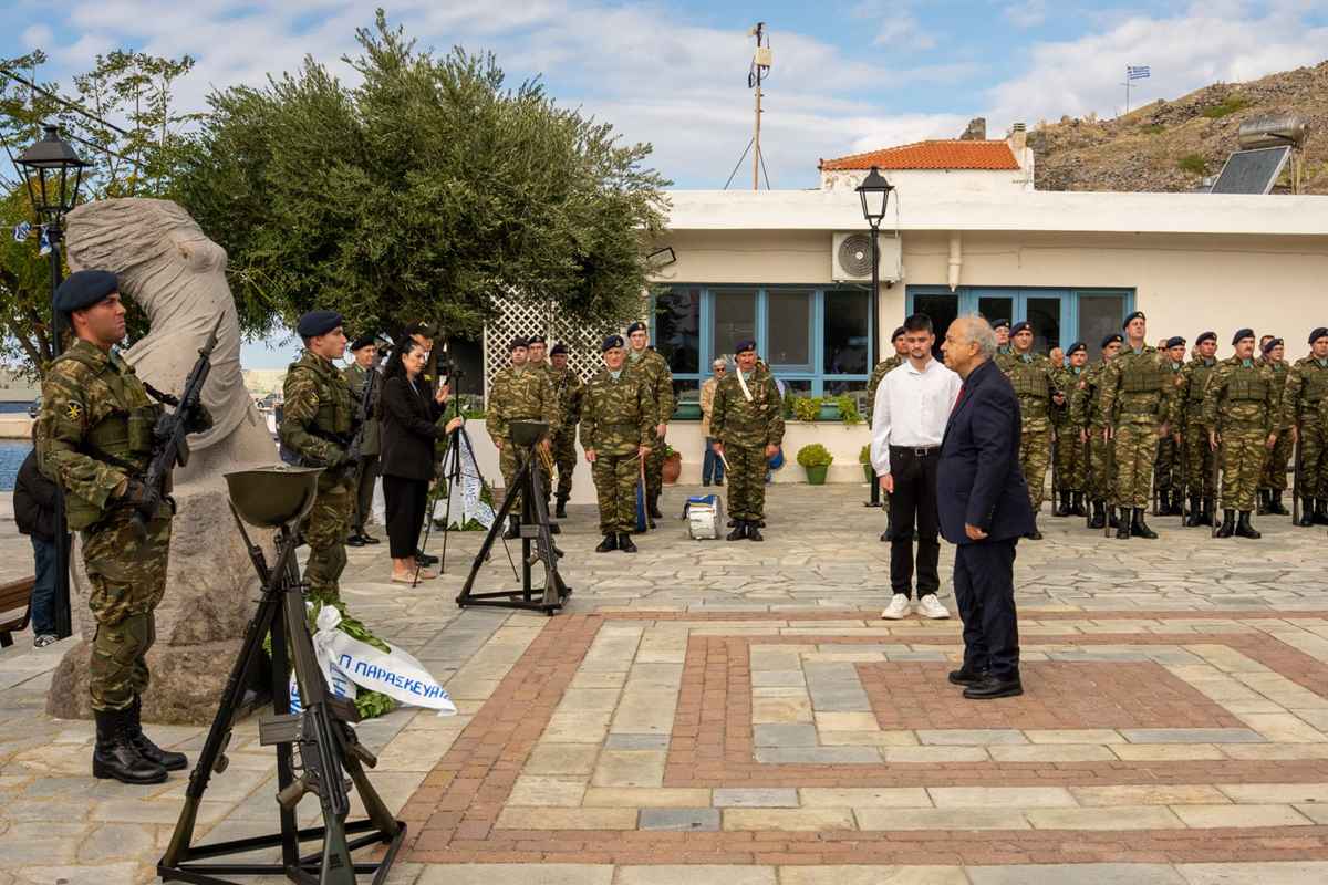 Συγκίνηση και υπερηφάνεια στον Άγιο Ευστράτιο για τα 114 χρόνια ελευθερίας! (βίντεο-εικόνες) 52 114 agios eystratios 27