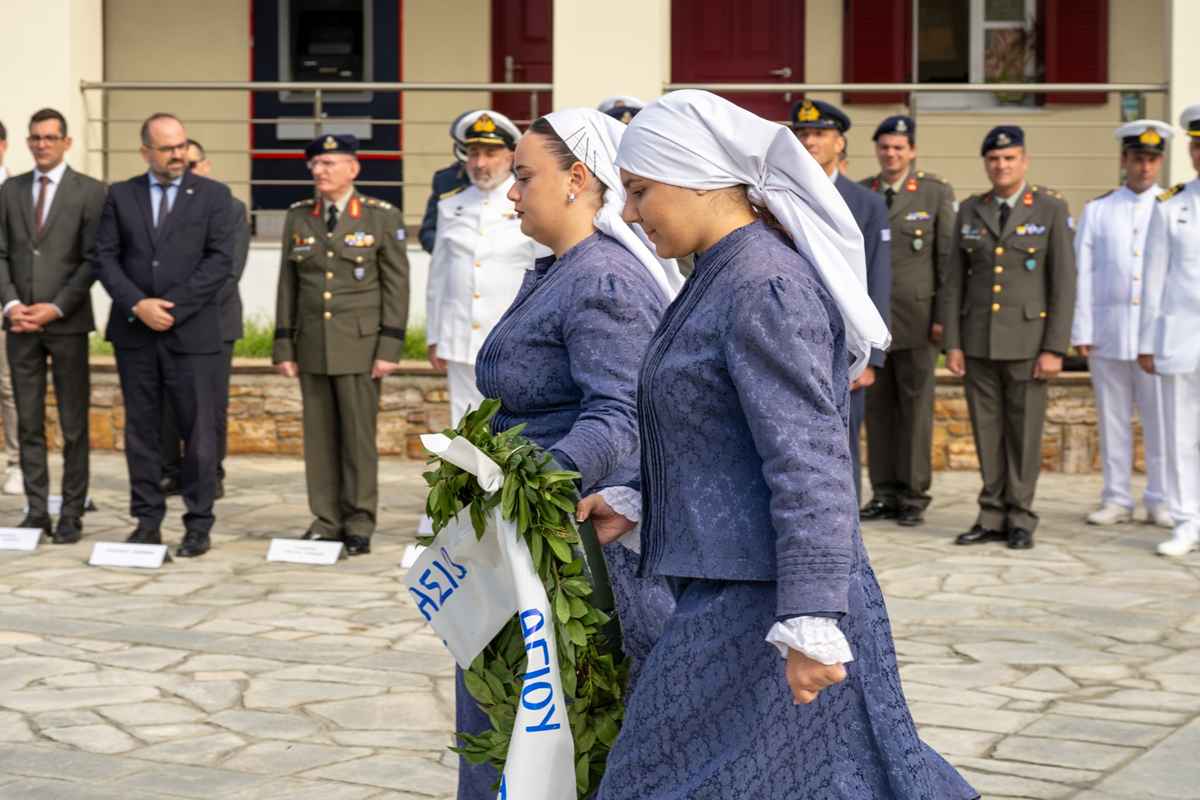 Συγκίνηση και υπερηφάνεια στον Άγιο Ευστράτιο για τα 114 χρόνια ελευθερίας! (βίντεο-εικόνες) 42 114 agios eystratios 3