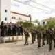 114 agios eystratios 30