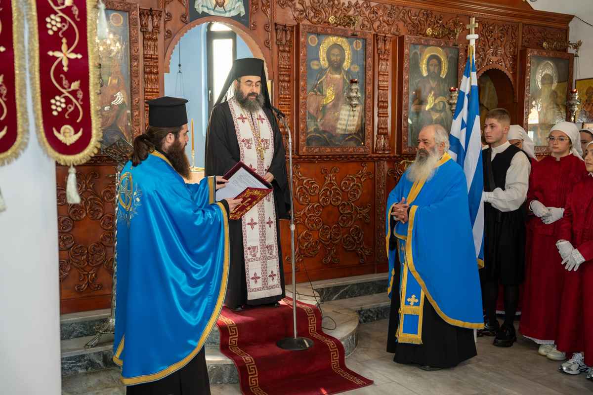 Συγκίνηση και υπερηφάνεια στον Άγιο Ευστράτιο για τα 114 χρόνια ελευθερίας! (βίντεο-εικόνες) 60 114 agios eystratios 9