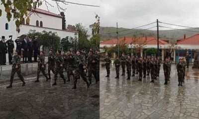 28 agios eystratios