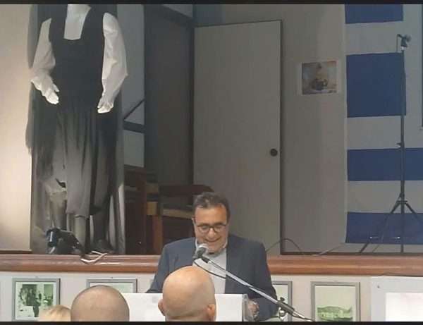 114 χρόνια ελεύθερη Λήμνος: Όλα όσα έγιναν στο νησί το διήμερο της μεγάλης επετείου! (εικόνες - βίντεο) 70 8 okto2
