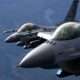 F16 TOURK