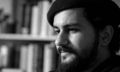 KOSTAS ZAFEIRIOU
