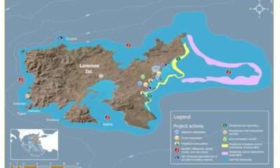 Map2 actions