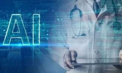 MedWatch
