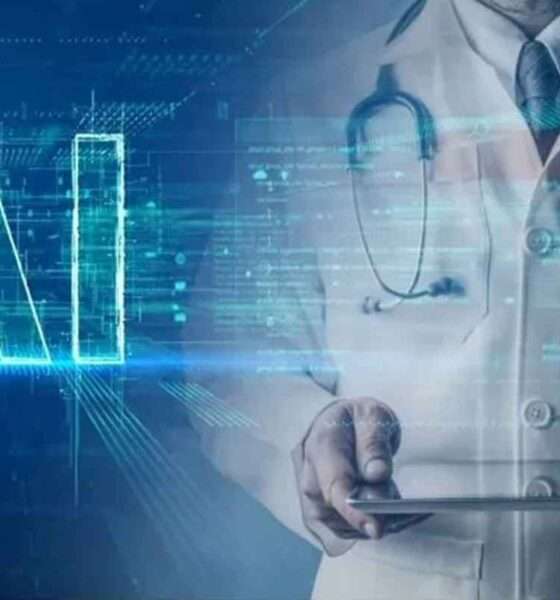 MedWatch