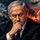 Netanyahu