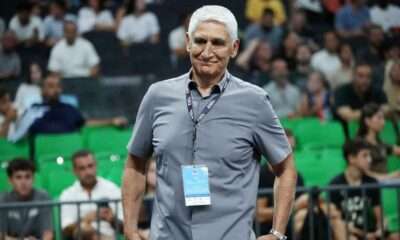 PANAGIOTHS GIANNAKHS