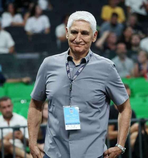 PANAGIOTHS GIANNAKHS