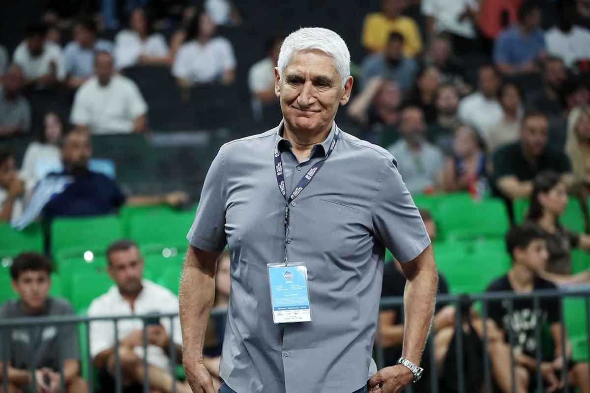 PANAGIOTHS GIANNAKHS