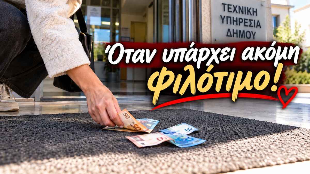 XRIMATA