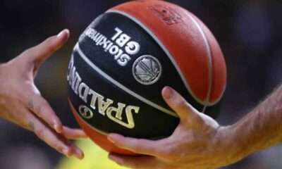 basket 1