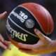 basket 1