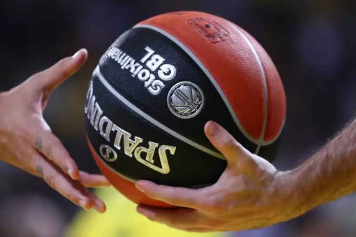 basket 1