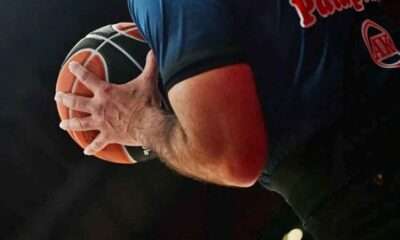 basket