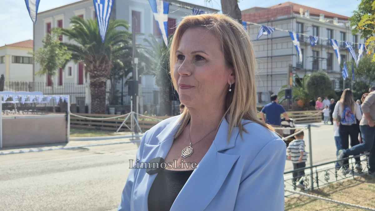 eleonora