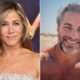 jennifer aniston jim curtis