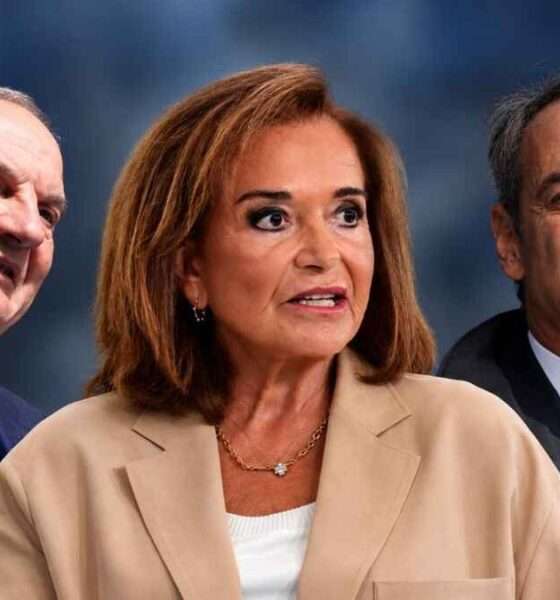 karamanlis mpakogianni mitsotakis