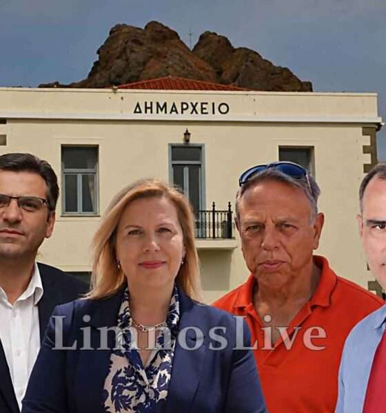 marinakis georga loykas maditinos