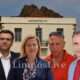 marinakis georga loykas maditinos