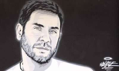 mazonakis 1