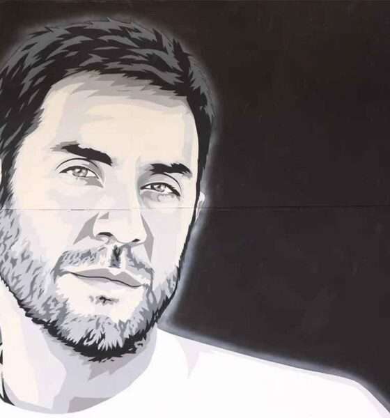 mazonakis 1