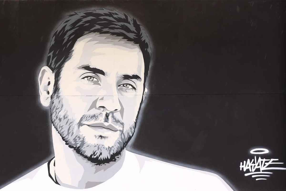 mazonakis 1