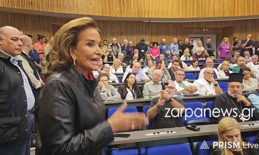 mpakogianni