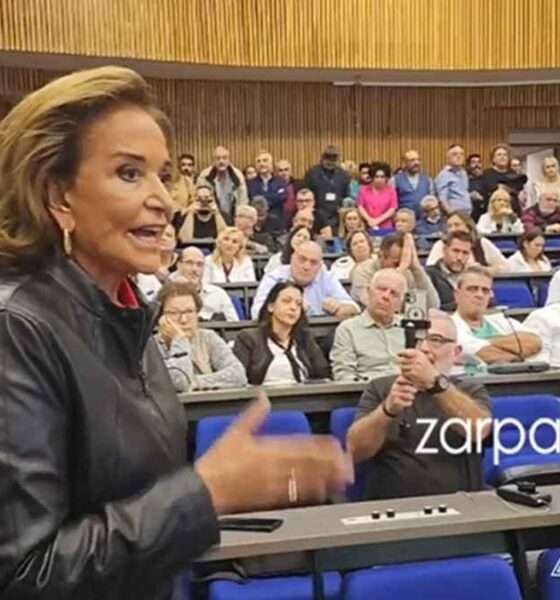 mpakogianni