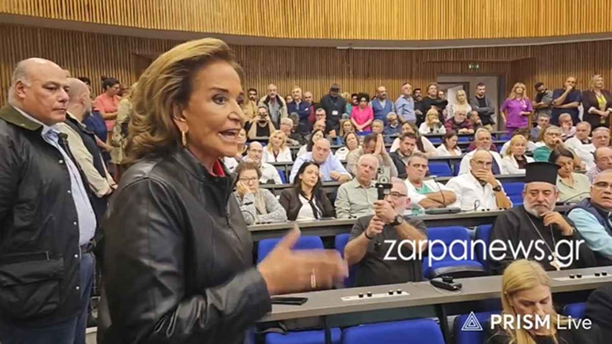 mpakogianni
