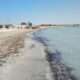 paralia kerous