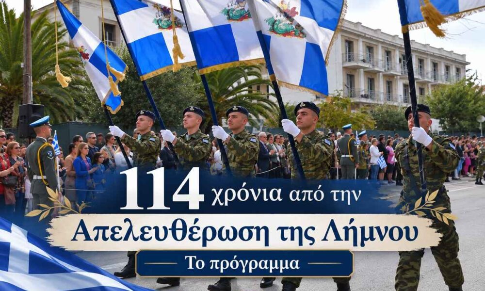 parelasi 8