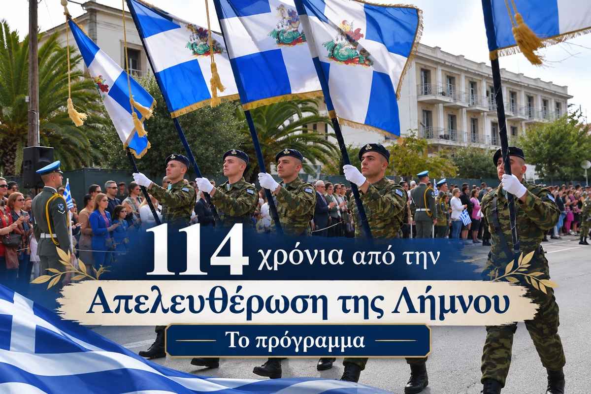 parelasi 8