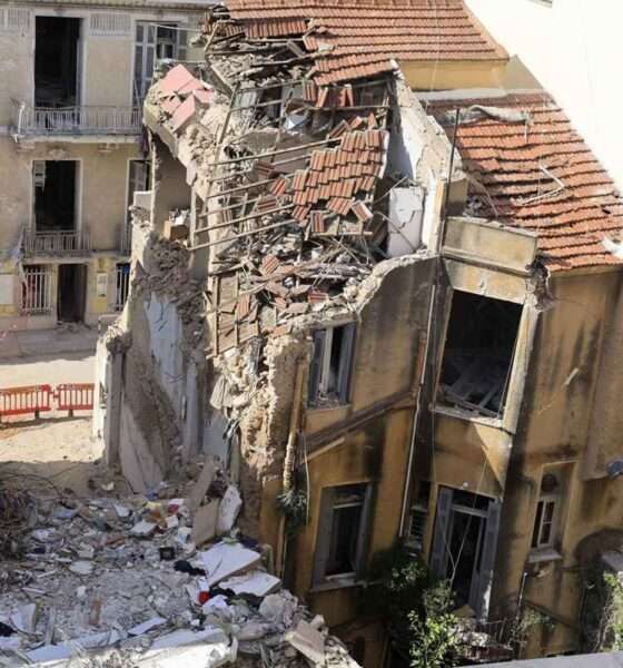 plaka1