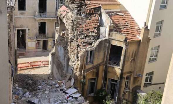 plaka1