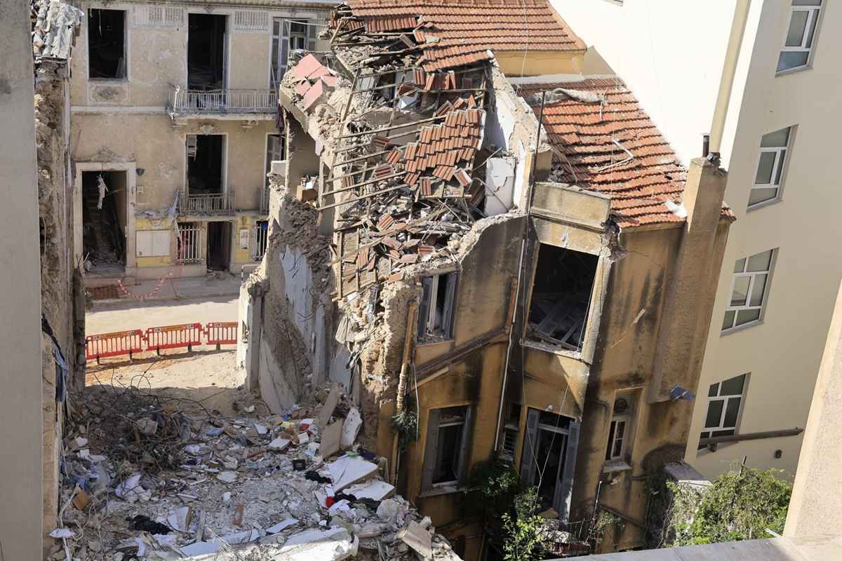 plaka1