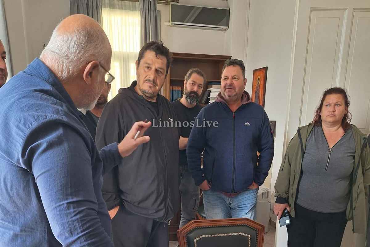 psarades limnos 1