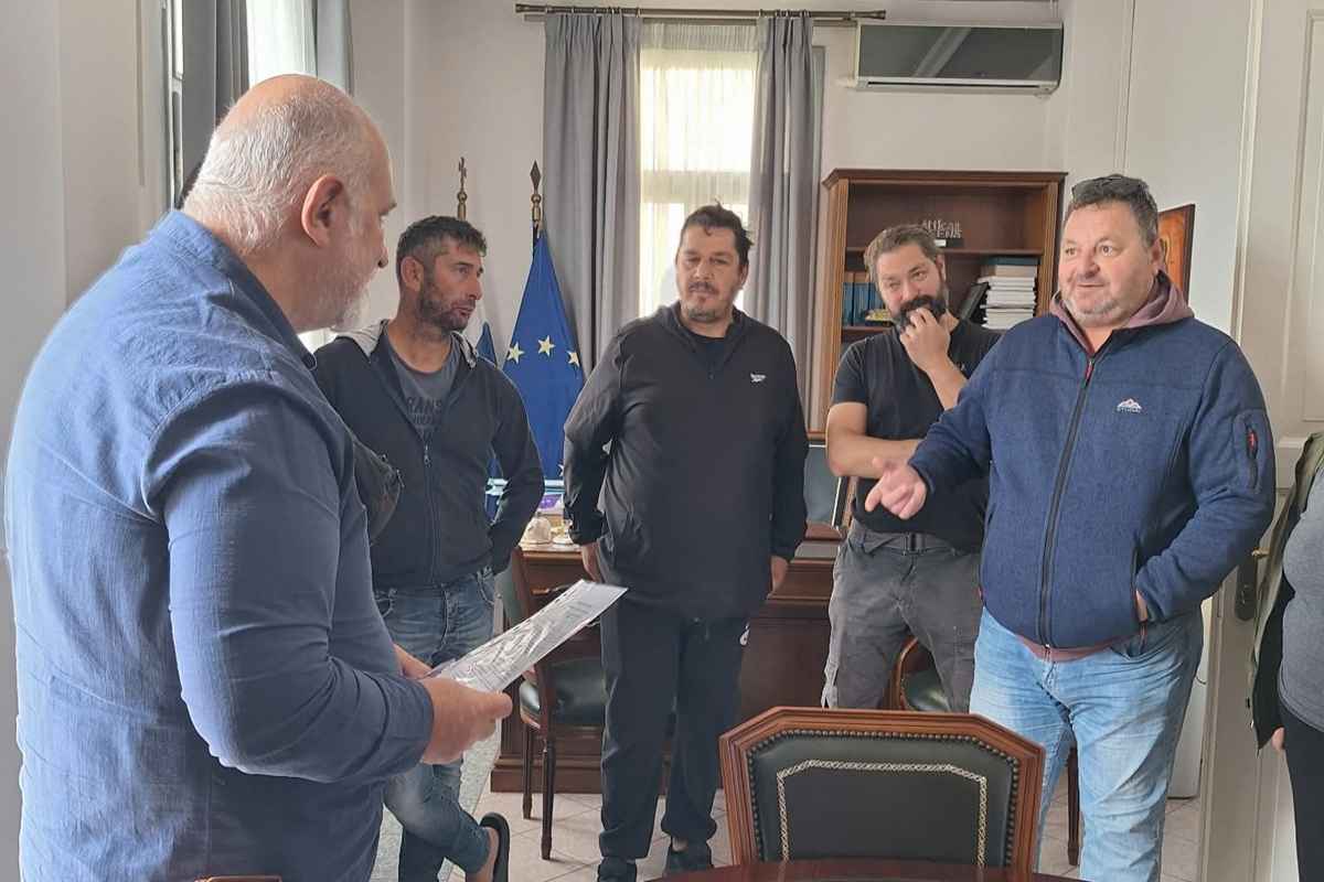 psarades limnos 3