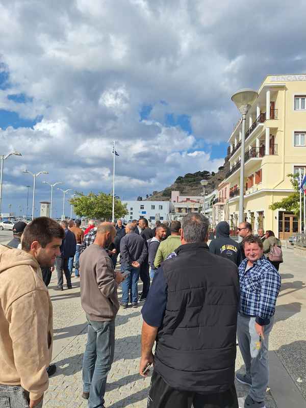 psarades limnos 4